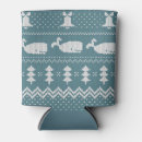 Suche nach weihnachten dosenkühler Santa