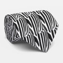 Suche nach gestreifter zebra krawatten Modern