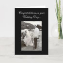 Suche nach congratulation einladungen Groom