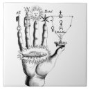 Suche nach hände fliesen Vintag