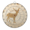 Suche nach hirsch dartscheiben Männlich