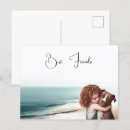 Suche nach staffordshire postkarten Bulldogge