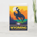 Suche nach wyoming karten Reise