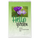 Suche nach garden kalender Gartenarbeit