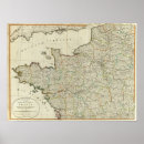 Suche nach bildlich poster Hand