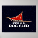 Suche nach schlitten poster Für alle