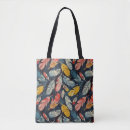 Suche nach flair taschen Für alle