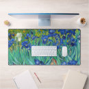 Suche nach berühmt mousepads Museum