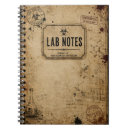 Suche nach labor kleine notizbücher Jede person