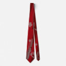 Suche nach schweizer kreuz accessoires Rot