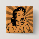Suche nach schreien buttons Retro
