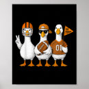 Suche nach football poster Weihnachtsgeschenke