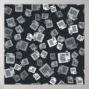 Suche nach anwendung kunst Computer