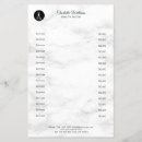 Suche nach weißer marmor flyer Professionell