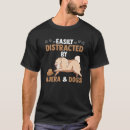 Suche nach ablenken tshirts Liebhaber