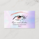 Suche nach rosa glitter visitenkarten Jede person