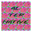 Suche nach alternativen poster Religion