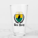 Suche nach stadt bierkrüge Europa