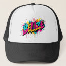 Suche nach belize kappen Urlaub