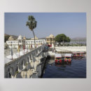 Suche nach udaipur poster India