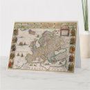 Suche nach geografie karten Atlas