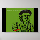 Suche nach radikale poster Frei