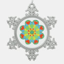 Suche nach mandala ornamente Liebe