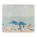 Suche nach strand schneidebrettchen Blau