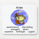 Suche nach astrologisches zeichen mousepads Sterne
