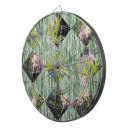 Suche nach natur dartscheiben Muster