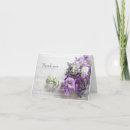 Suche nach lavendelfarbe karten Blume