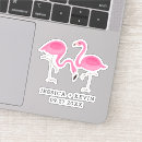 Suche nach illustrationen aufkleber Niedlich