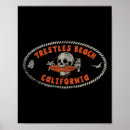 Suche nach retro strand poster Meer