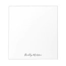 Suche nach gewohnheit notizblock Für alle