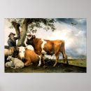 Suche nach bau poster Natur
