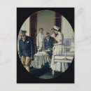 Suche nach die verletzung postkarten Verletzungen