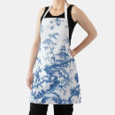 Suche nach chinesisch schürzen Chinoiserie