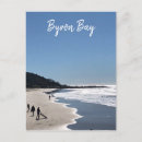 Suche nach byron bay postkarten Strand
