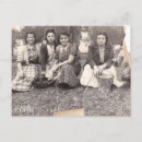 Suche nach greece postkarten Vintag