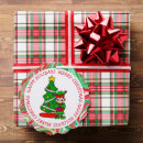 Suche nach die elfe ornamente Weihnachtsgeschenk