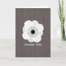 Suche nach anemone karten Weiße blume