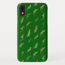Suche nach eidechse iphone hüllen Reptilien