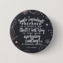 Suche nach täglich buttons Jede person