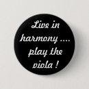Suche nach viola buttons Orchester