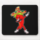 Suche nach chili mousepads Sombrero