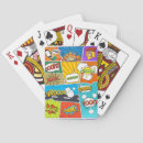 Suche nach comic spielkarten Spaß