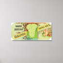 Suche nach traube leinwandbilder Yan