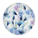 Suche nach transparent schneidebrettchen Blume