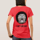 Suche nach wachhund tshirts Hunde