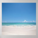 Suche nach mexiko strand poster Natur
